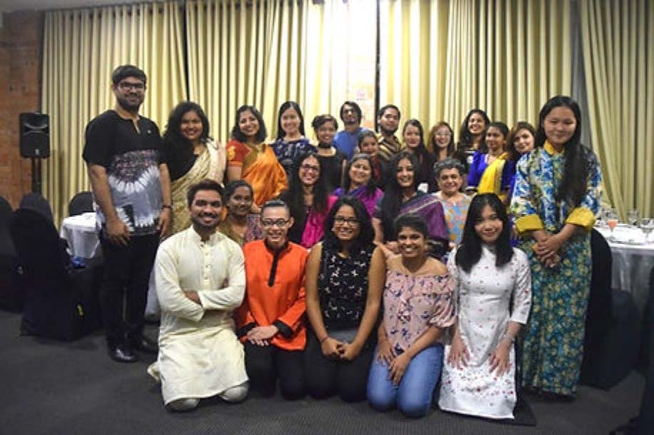 Youth Advocacy Institute, 2018